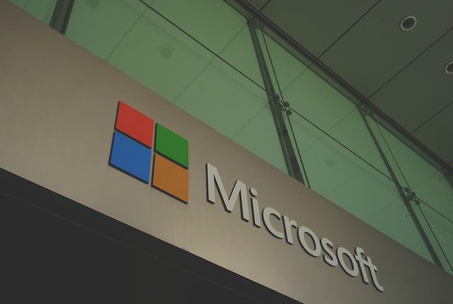 Como a Microsoft ganha dinheiro