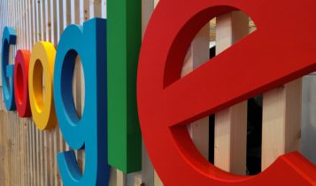 Como o Google ganha dinheiro