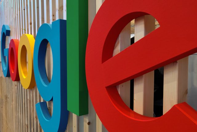 Como o Google ganha dinheiro