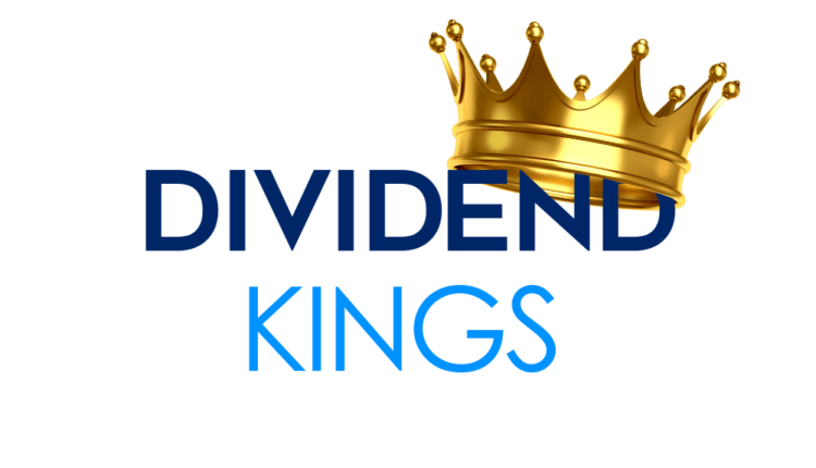 Dividends Kings - Conheça Essas Empresas - O Mentor Financeiro