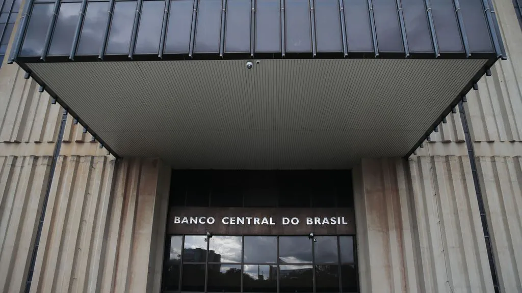 Marcello Casal Jr - Agência Brasil
